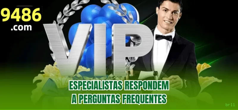 Download app br11 Android iOS