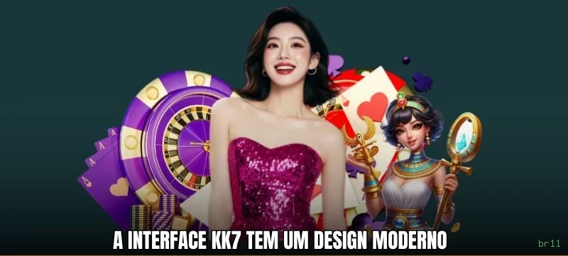 Conta br11 sincronizada site e app