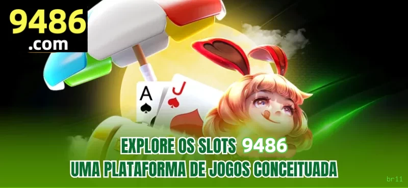 Conta br11 sincronizada site e app