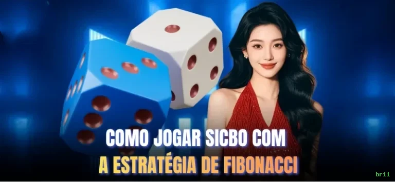 Configurações úteis dentro do app br11