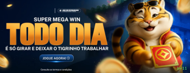 Central de dúvidas rápidas sobre o app br11