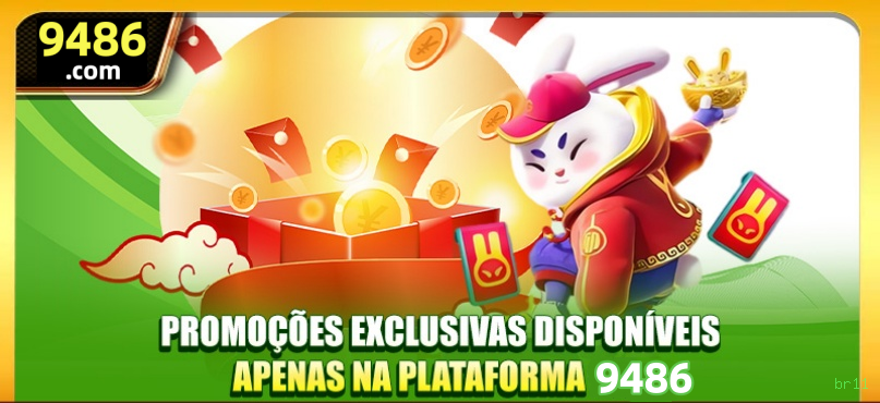 Apostas futebol ao vivo br11 - odds competitivas