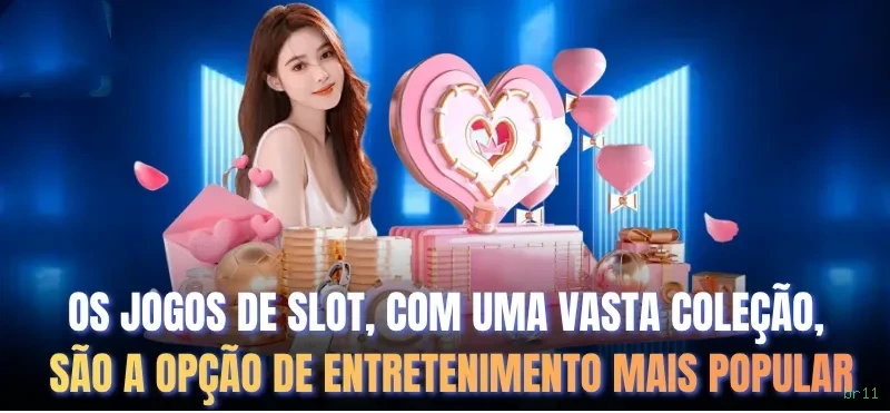 App br11 apostas esportivas mobile
