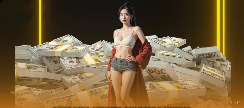 Guia rápido de apostas ao vivo na br11