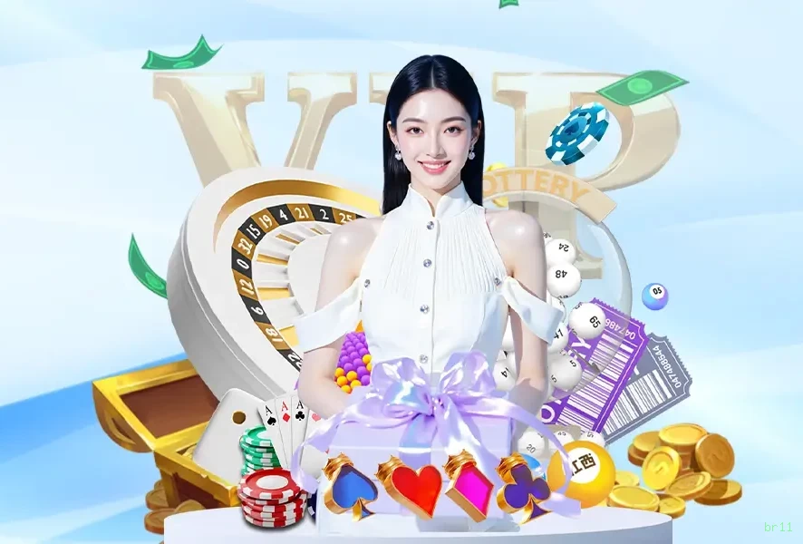 Cassino br11 app mobile