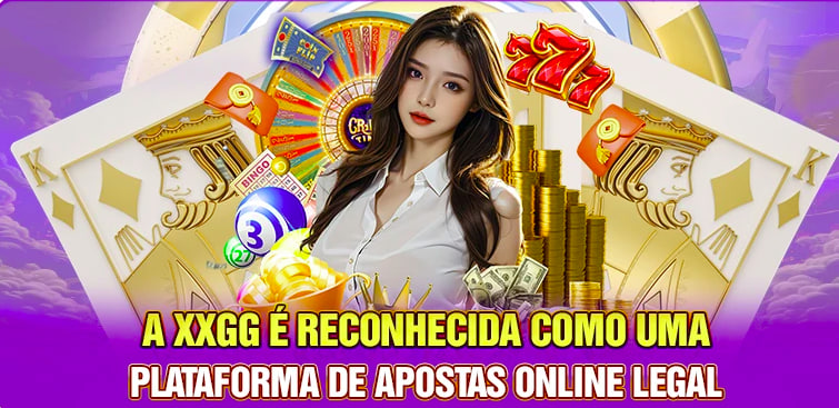 Cassino br11 app mobile