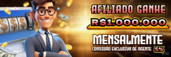 Download app br11 Android iOS