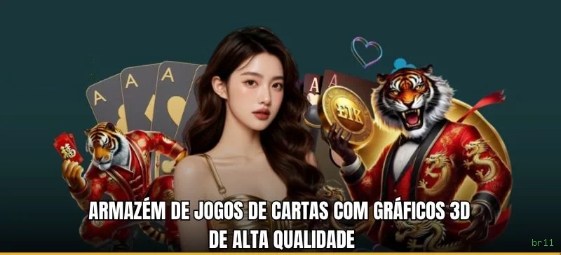 Aviator - Crash game popular na br11