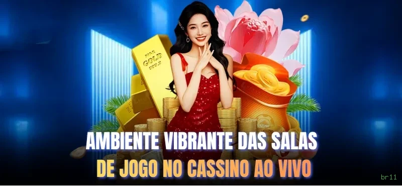 Starlight Princess - Slot game com multiplicadores na br11