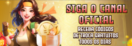 Pagamentos br11 PIX