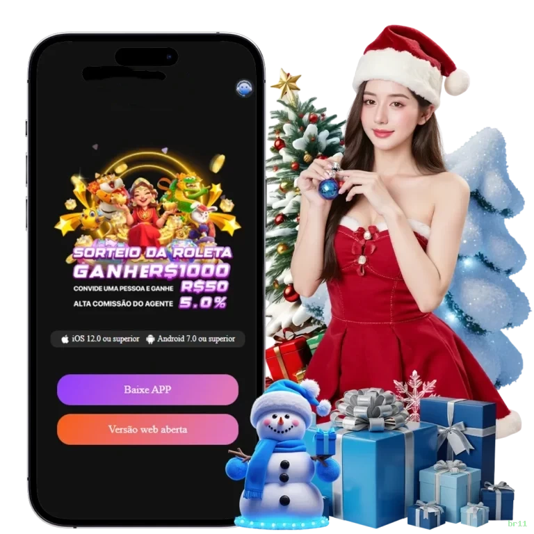 Registro br11 - cadastro rápido