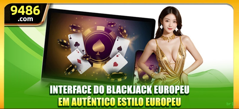 Bônus boas-vindas br11 R$100