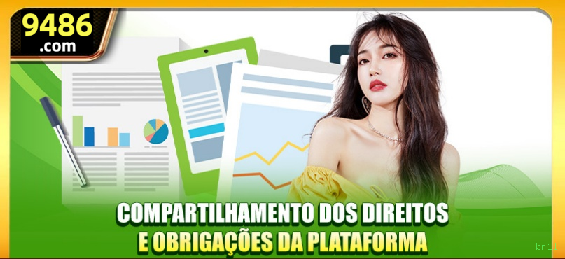 Slots br11 - Sweet Bonanza e caça-níqueis populares
