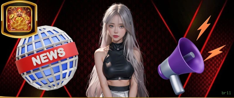 Programa VIP br11 - benefícios exclusivos