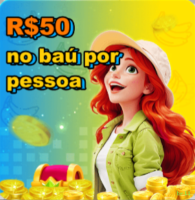 Programa VIP br11 - benefícios exclusivos