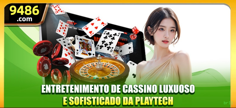Cashback VIP br11 - reembolso semanal