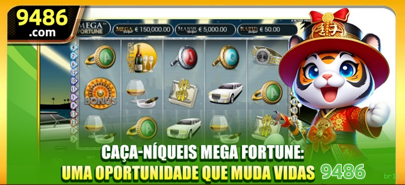Suporte VIP br11 - atendimento prioritário