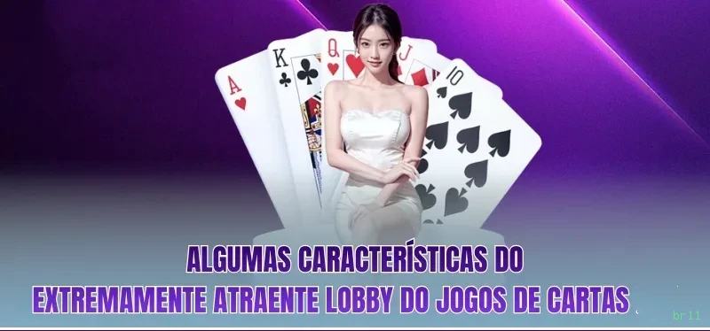 Ganhar e sacar na br11