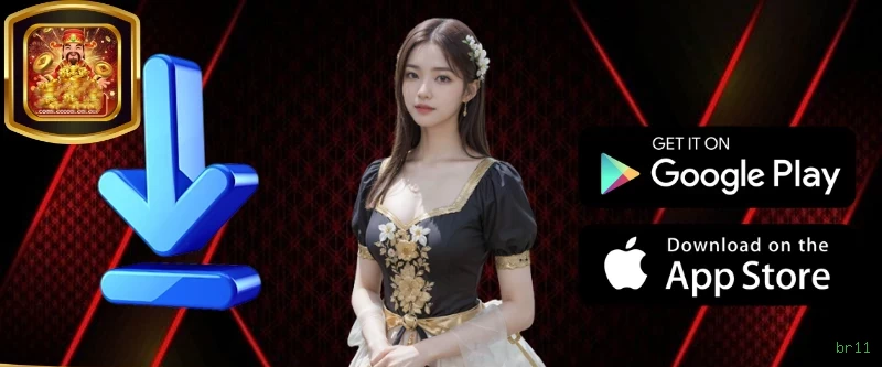 Ganhar e sacar na br11