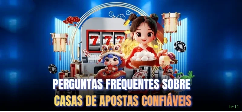 Slots com prêmios br11