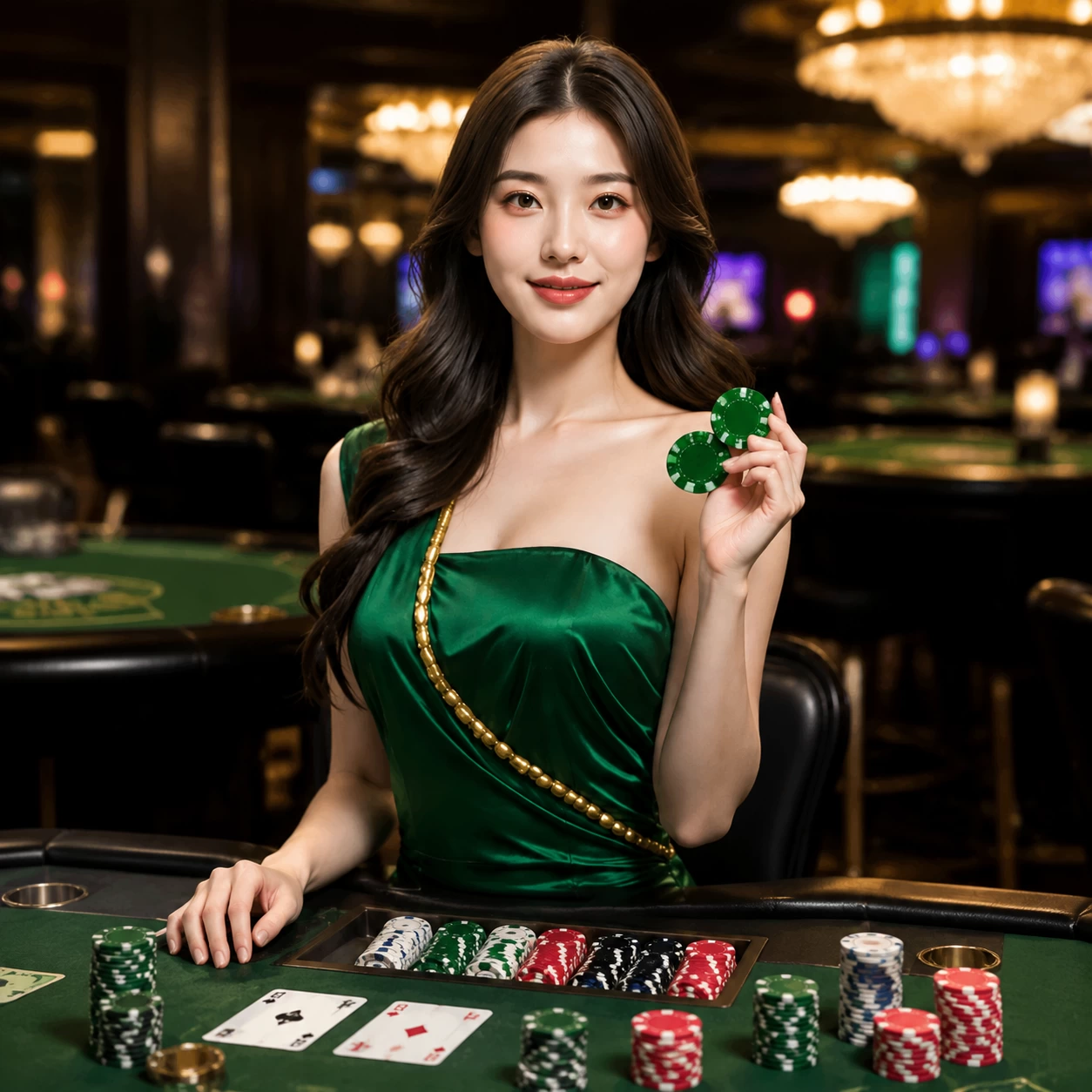 Cassino br11 app mobile