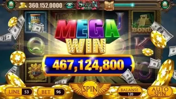 Gates of Olympus slot br11