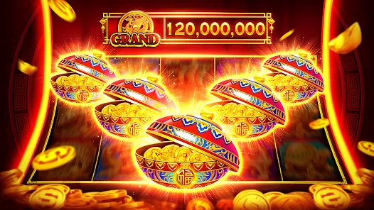 App br11 slots mobile